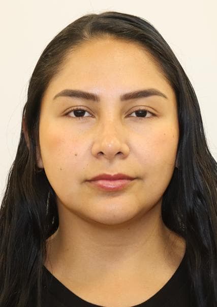 Julca Ramirez Mary Elizabeth