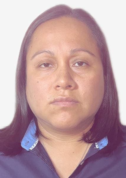 Leiva Baylon Leticia Maruja