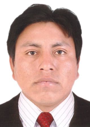 Yenque Pingo Jesus Manuel