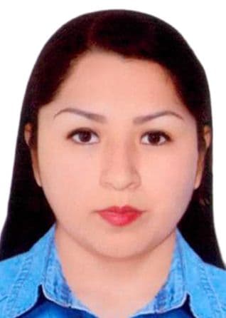 Espinoza Garcia Jocabeth Ruth