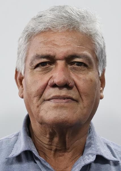 Vilela Medina Gustavo