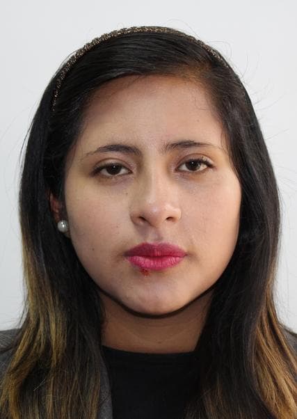 Barrera Poma Jissel Yessica