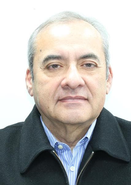 Thornberry Naggy Augusto Eduardo