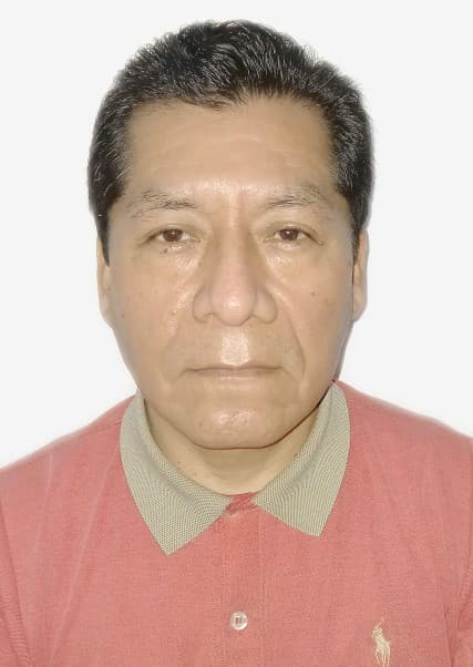 Santos Churaira Adrian