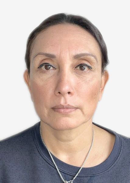 Donayre Pasquel Patricia Elizabeth