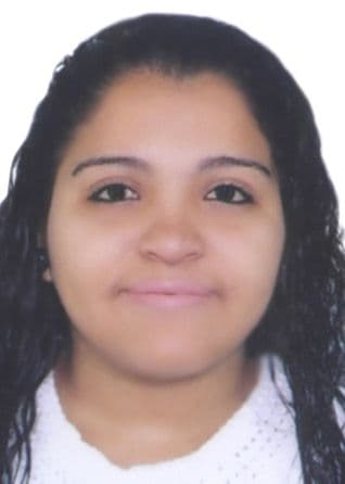 Piguabe Andrade Victoria Julissa