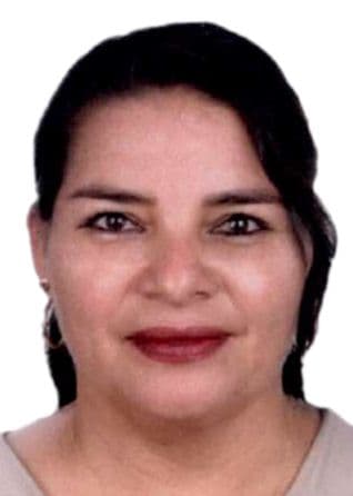 Pinasco Montenegro Nary Benvinda