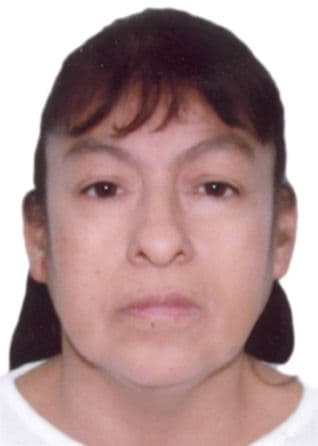 Aldave Chugmita Emilia Elizabeth