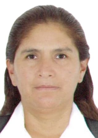 Diaz Tamara Nancy Zoraida