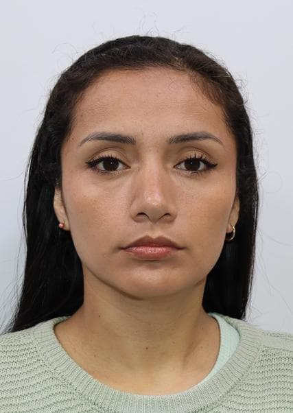 Hurtado Sanchez Stefany Eliam