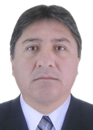 Carrion Herrera Uriel