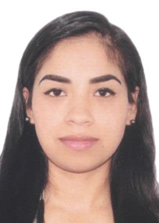 Rivera Ayquipa Vivian Lisseth