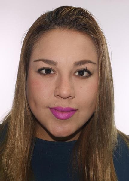 Huerta Lozada Diana Carolina