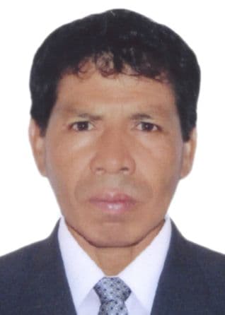 Moran Mazias Alfredo Hugo