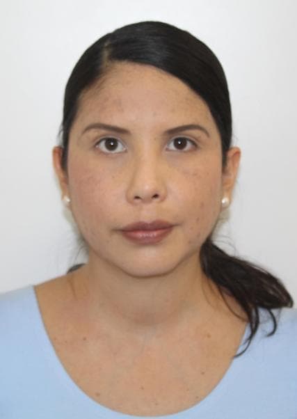 Lozada Deglane Matilde