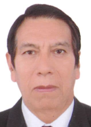 Arotuma Condeña Eladio