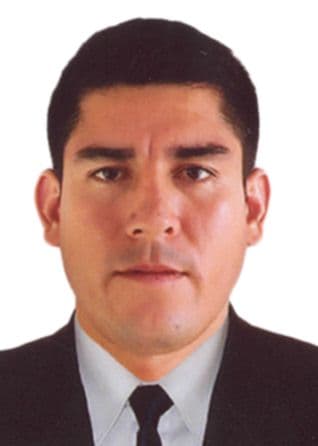 Fernandez Davila Geily