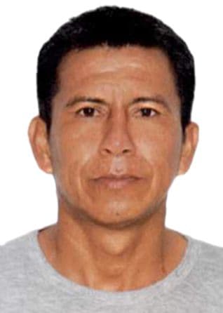 Tapullima Salas Nelson