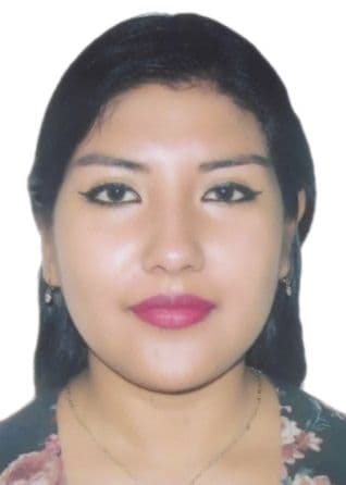 Aguilar Cueva Sandra Rosa