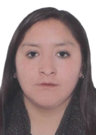 Loyola Garcia Jackline Jhajaida