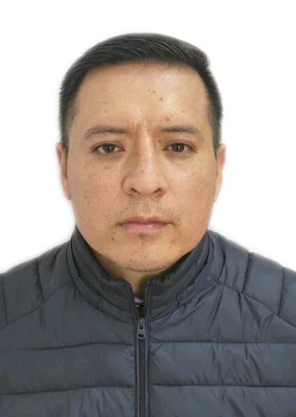 De la Cruz Delgado Emer Dimer