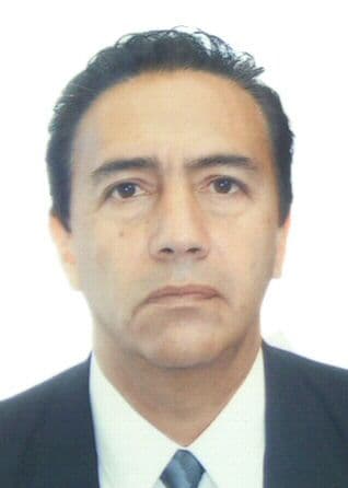 Lopez Torres Rivera Carlos Alberto
