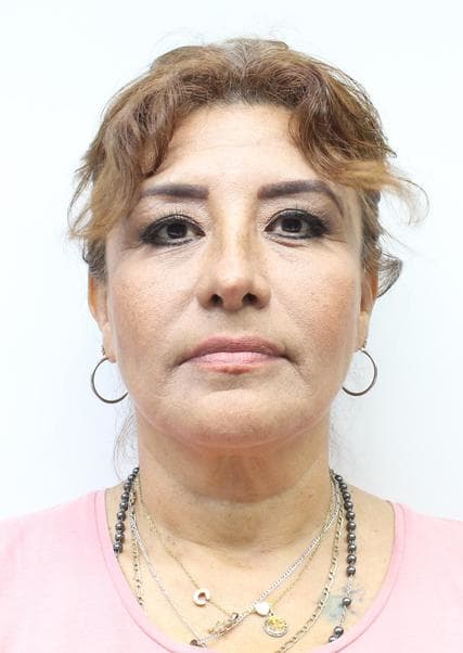 Urueta Muñoz Cristina