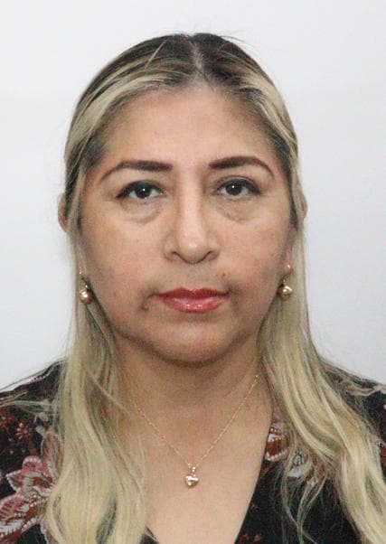 Millones Caro de Wu Dora Yane