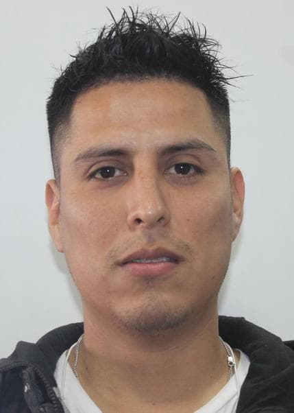 Portella Culli Jhonattan Orlando