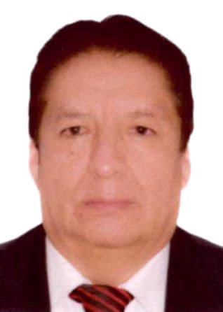 Jaramillo Guillen Juan