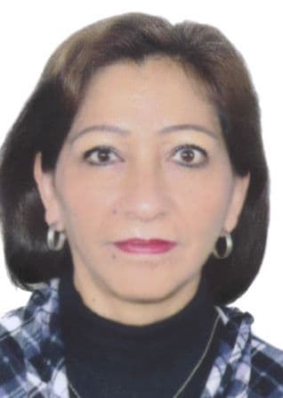 Martinez Lamas Isbell Arminda