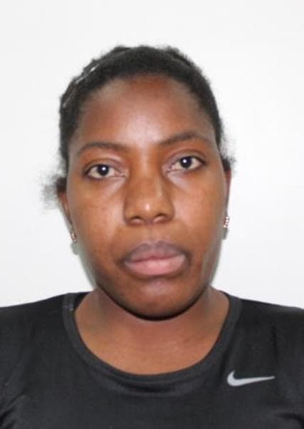 Silva Cueto Antuanet del Pilar