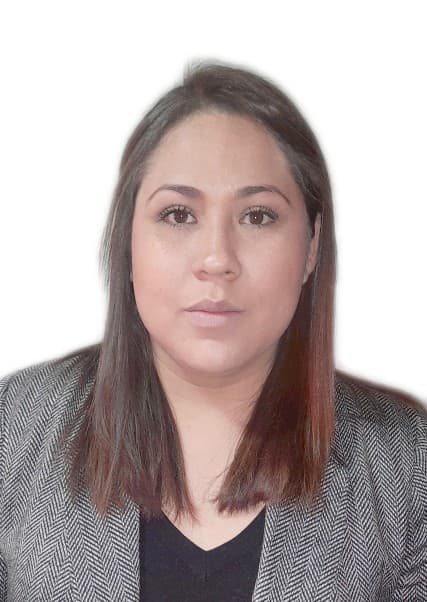 Espinoza Morales Angelica Rosario