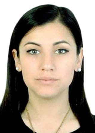 Junchaya Baca Silvana Cristel