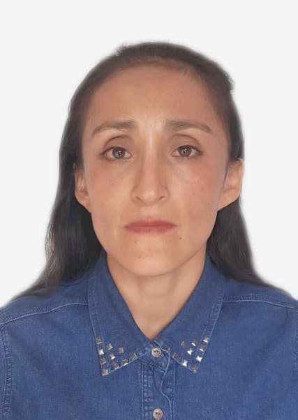 Altamirano Carranza Rosa Maris