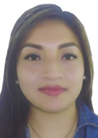 Edquen Sanchez Jhojana Solansh