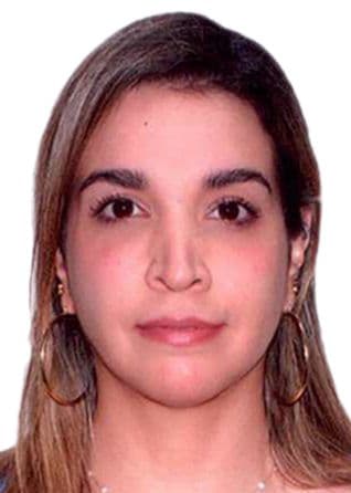 Urrutia Olivari Rossana Pia