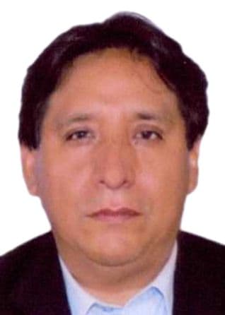 Balvin Saenz Sandro Aurelio