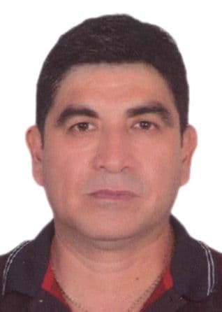 Andaviza Urupeque Cesar Alfredo