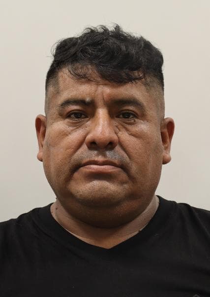 Savina Arocutipa Juan Carlos