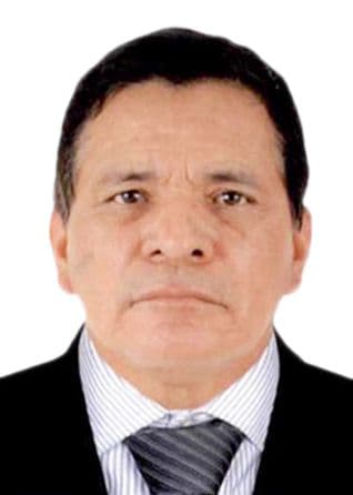 Boulangger Urbina Jorge Emilio