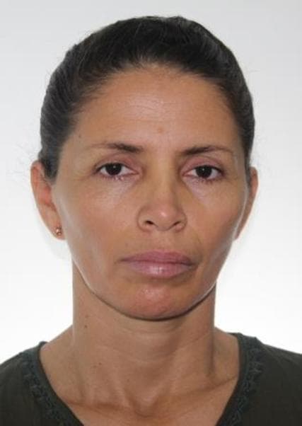 Cordova Cordova Neolith