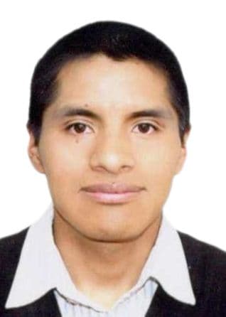 Apaza Alata Juan Carlos