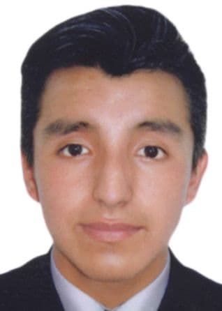 Ponte Vega Juan Yersi