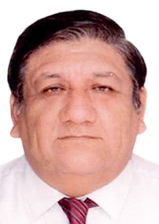 Alvarez Aguirre Mickey Juan