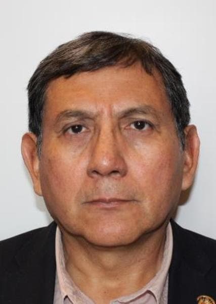 Neyra Olaychea Angel