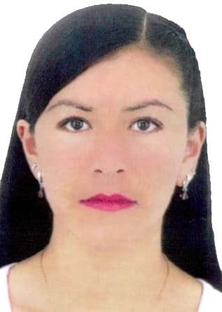 Becerra Bueno Roxana Felicita