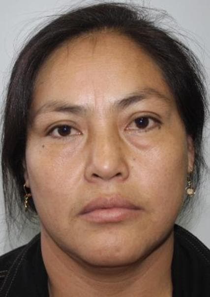 Meza Carbajal Brigida Rebeca