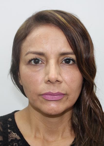 Bello Solorzano Everleny Elci