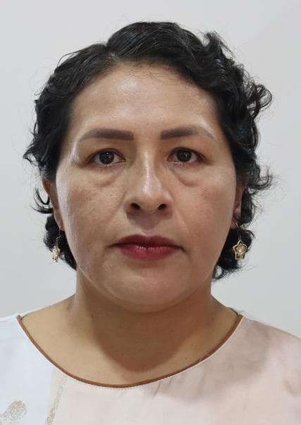 Serna Silva Vivianett